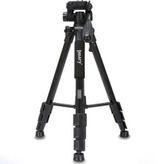 Jmary KP2254 Tripod