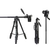 Jmary KP2294 Tripod
