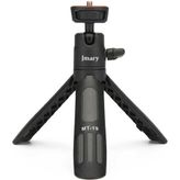 Jmary Mt-19 Tripod
