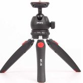 Jmary Mt-35 Tripod Siyah