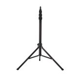 JMARY MT-45 Tripod