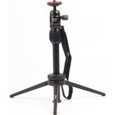 JMARY MT-68 Mini TRİPOD
