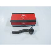 JMC Fıat 500- 10/17; Rot Başı Sol (Sh)