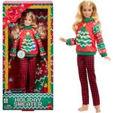 Jml09 Yılbaşı Kazağı - Ugly Sweater - 1 Adet