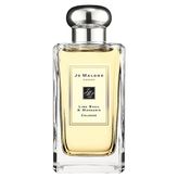 Jo Malone Lime Basil & Mandarin Edc 100 ml Unisex Parfüm