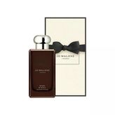 Jo Malone Myrrh Tonka Cologne Intense 100 Ml