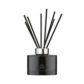 Jo Malone Myrrh & Tonka Difüzör Intense 165ml