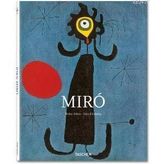 JOAN MIRO - JANIS MINK