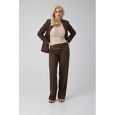 Joandra Kadın Palazzo Fit Pantolon