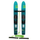 Jobe Buzz Çocuk Su Kayağı 117cm