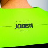 Jobe Can Yeleği Açık Yeşil S/m