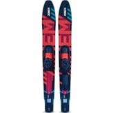 Jobe Hemi Combo Su Kayağı 150cm