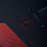 Jobe Logo Yeşil 138 cm Maze Wakeboard