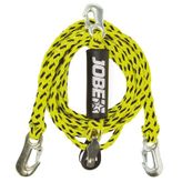 JOBE Ringo Üçgeni 3.65 Mt
