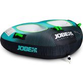 Jobe Rumble 2 Kişilik Ringo - Turkuaz