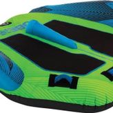 Jobe Scout 2 Kişilik 155X178 Cm Ringo