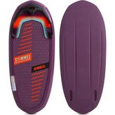 Jobe Stimmel Mutli Position Wakeboard - Mor