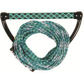 Jobe Wakeboard Ipi Mavi 17 mt