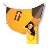 Jobek 46100 Banana Hamak