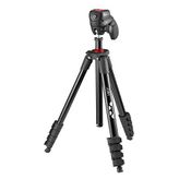 Joby Compact Action 155 CM Siyah Tripod