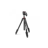 Joby Compact Action Tripod Kit JB001762