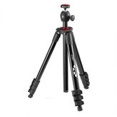 Joby Compact Light Tripod Kit