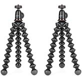 Joby GorillaPod 1K Kit Tripod