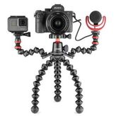 Joby GorillaPod 3K Kit Tripod