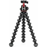 Joby GorillaPod 5K Mini Kit Tripod