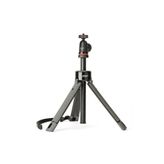 Joby Gorillapod Pro Kit TelePod