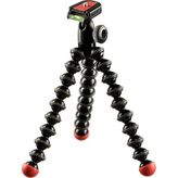 Joby Gorillapod Tripod