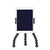 JOBY GripTight GorillaPod PRO Tablet Standı