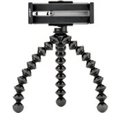 Joby JB01395-BWW Griptight Gorillapod Pro Stand