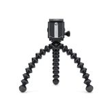 Joby JB01469-BWW Griptight Gorillapod Stand Pro iPhone Tutacak