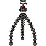 Joby Jb01508 Gorillapod 5K Kit Tripod