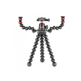 Joby JB01567 Gorillapod 3K Pro Rig Tripod