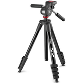 Joby JB01764-BWW Compact Advanced Tripod Kit