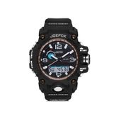 JoeFox JFP1051 Erkek Kol Saati