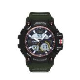 JoeFox JFP1065 Erkek Kol Saati