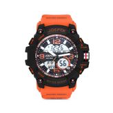 JoeFox JFP1069 Erkek Kol Saati