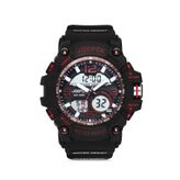 JoeFox JFP1072 Erkek Kol Saati