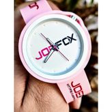 JoeFox JOE-112-A Unisex Kol Saati