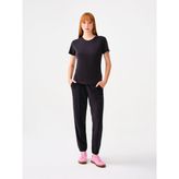 Jogger Fit Kadın Eşofman Altı