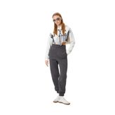 Jogger Sweatpants