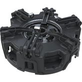 John Deere Baskı - (Ipso-Baskı) RE73611
