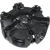 John Deere Baskı RE260848 - 1