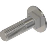 John Deere Bolt - (Ipso-Cıvata) L166483