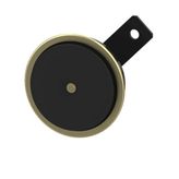 John Deere Korna RE233247 - 1