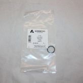 John Deere Orjinal O-Ring Conta 51M7045