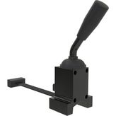 John Deere Rezervuar RE200375 - 1